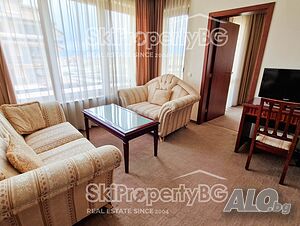 image_3