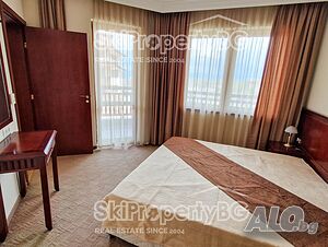image_8