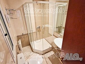 image_9