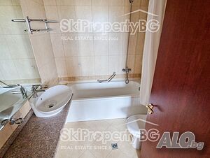 image_10