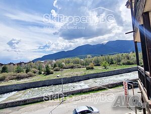 image_14