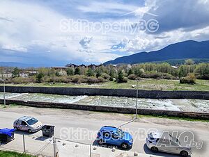 image_15