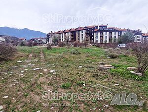 image_2