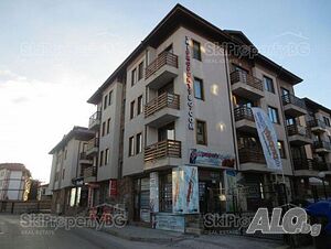 image_12