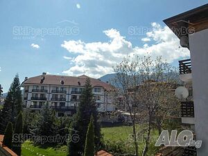 image_13