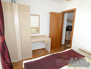 image_7