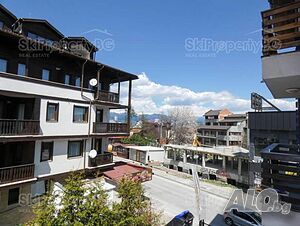image_13