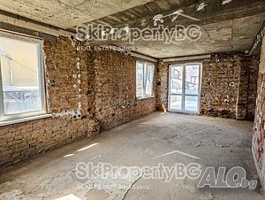 image_7