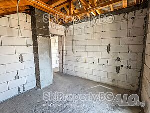 image_10