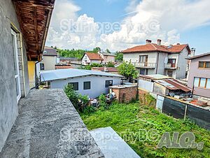 image_11