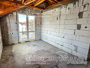 image_12
