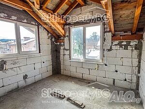 image_13