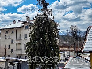 image_14