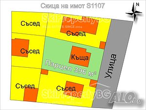 image_15