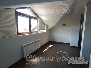 image_10