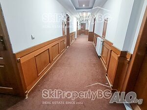 image_12