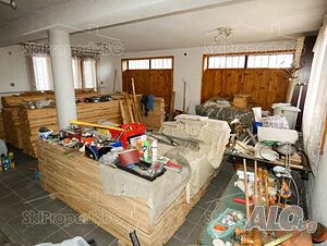 image_3