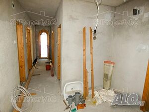 image_10