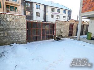 image_12