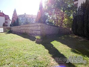 image_11