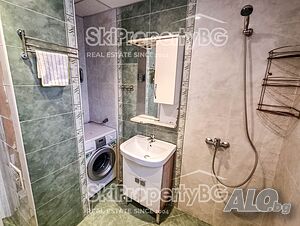 image_8