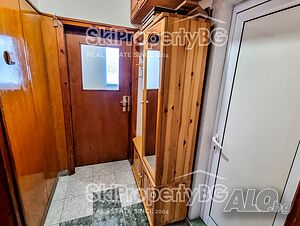 image_10