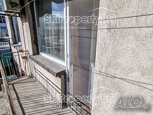 image_11