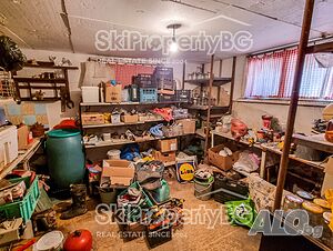 image_13