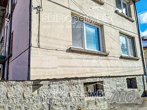 image_14