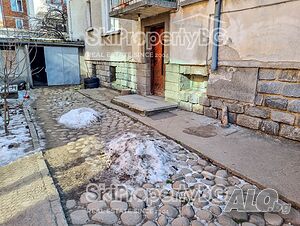 image_15