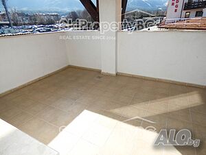 image_10