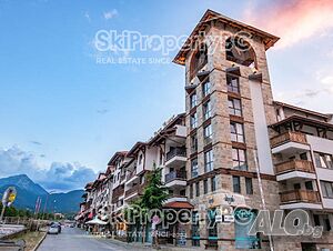 image_12