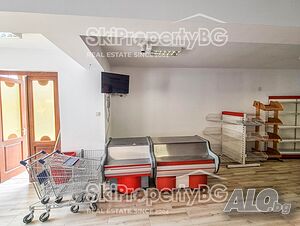 image_10