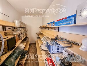 image_11