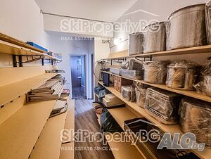 image_12