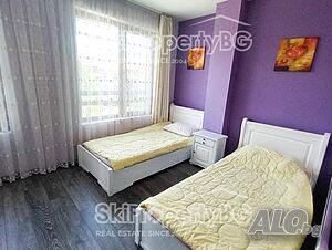 image_9