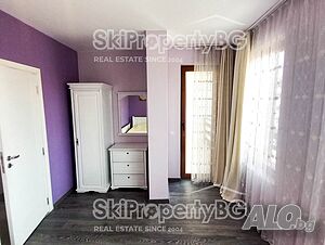 image_10