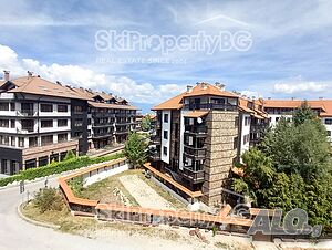 image_14