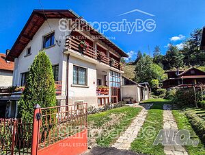 image_14