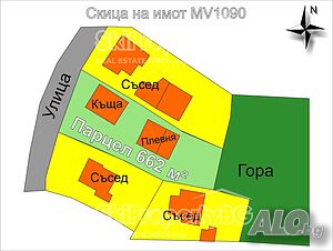 image_15