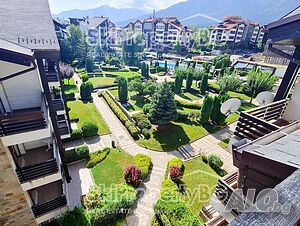 image_13