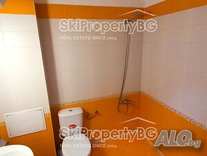 image_10