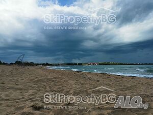 image_13