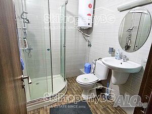 image_10