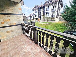 image_12
