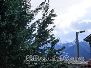 image_13