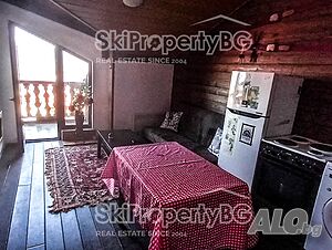 image_2