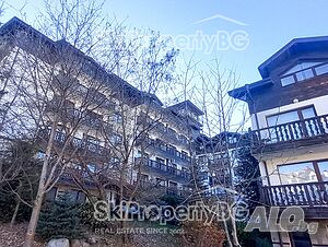 image_11