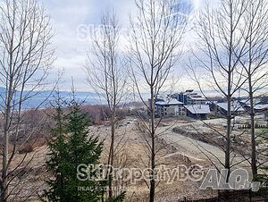 image_12