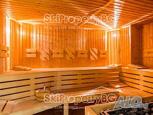 image_13